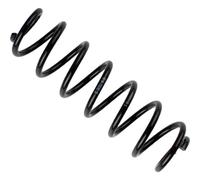 Aufhängungsfeder Hinterachse 36-301812 BILSTEIN für SKODA AUDI SEAT VW