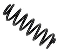 Bilstein | Fahrwerksfeder | 36-312375