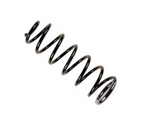 Bilstein Fahrwerksfeder 36-217571 hinten B3 Serienersatz für Citroën, Fiat, Lancia, Peugeot