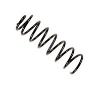 Bilstein B3 Federn hinten für VW GOLF II (19E, 1G1) 08/83 bis 10/91| 37-59 kW...