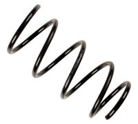 Bilstein | Fahrwerksfeder | 37-161903