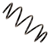 Bilstein | Fahrwerksfeder | 37-172312