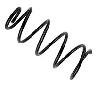 Bilstein | Fahrwerksfeder | 37-255794