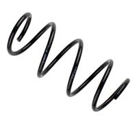 Bilstein | Fahrwerksfeder | 37-281557