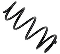 Bilstein | Fahrwerksfeder | 37-318703