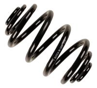 BILSTEIN Fahrwerksfeder BILSTEIN - B3 Serienersatz (Federn) 38-129087