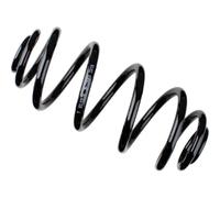 Fahrwerksfeder BILSTEIN 38-235801 BILSTEIN - B3 Serienersatz (Federn) für OPEL