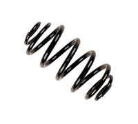 BILSTEIN Fahrwerksfeder 38163425 Hinterachse für Opel