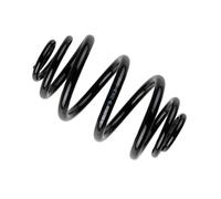 BILSTEIN Fahrwerksfeder - B3 Serienersatz (Federn) hinten rechts links für BMW 38-269127