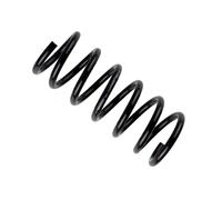 BILSTEIN Fahrwerksfeder - B3 Serienersatz (Federn) 36252923 Hinterachse für Opel CHEVROLET