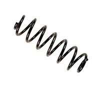 Bilstein Fahrwerksfeder 36-200849 - B3 Serienersatz Hinterachse, passend für VW, Skoda Octavia
