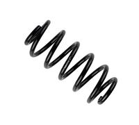 BILSTEIN 37-240523 Fahrwerksfeder