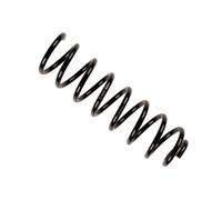 BILSTEIN Fahrwerksfeder - B3 Serienersatz (Federn) vorne rechts links für MERCEDES-BENZ 37-163754