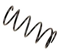 Bilstein B3 Federn vorne für Volvo V40 Kombi (VW) 07/95 bis 08/99| 85-118 kW,...