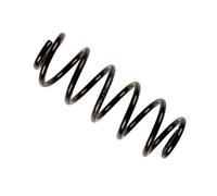 BILSTEIN Fahrwerksfeder BILSTEIN - B3 Serienersatz (Federn) 36-171927