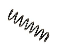 Bilstein | Fahrwerksfeder | 36-199914
