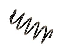 Bilstein | Fahrwerksfeder | 36-201372