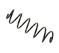 BILSTEIN Fahrwerksfeder BILSTEIN - B3 Serienersatz (Federn) 36-201501