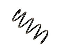 BILSTEIN Fahrwerksfeder - B3 Serienersatz (Federn) vorne rechts links für RENAULT 36-213023