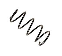 BILSTEIN Fahrwerksfeder BILSTEIN - B3 Serienersatz (Federn) 36-214907