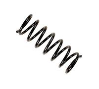 Bilstein | Fahrwerksfeder | 36-216758