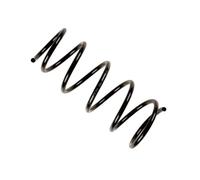 Fahrwerksfeder VORNE von BILSTEIN für Renault KANGOO 1.4