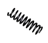 Bilstein | Fahrwerksfeder | 36-226993