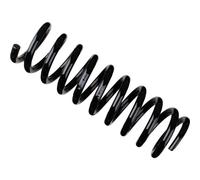 BILSTEIN Fahrwerksfeder BILSTEIN - B3 Serienersatz (Federn) 36-226993
