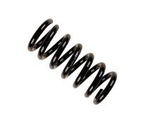 Bilstein | Fahrwerksfeder | 36-232987