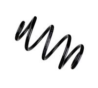 Bilstein Fahrwerksfeder 36-239009 – B3 Serienersatz Schraubenfeder, passend für Renault