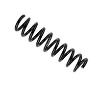 BILSTEIN Fahrwerksfeder BILSTEIN - B3 Serienersatz (Federn) 36-251247