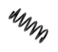 BILSTEIN Fahrwerksfeder BILSTEIN - B3 Serienersatz (Federn) 36-252923