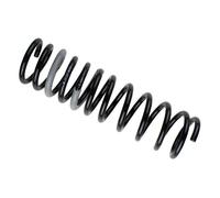 Bilstein | Fahrwerksfeder | 36-257263