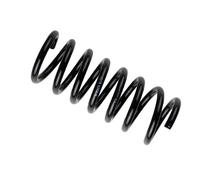 Bilstein | Fahrwerksfeder | 36-263479