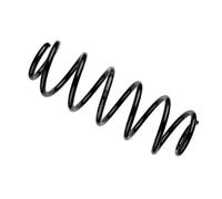 BILSTEIN Fahrwerksfeder BILSTEIN - B3 Serienersatz (Federn) 36-265992