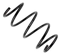 Bilstein Fahrwerksfeder 36-266050 - B3 Serienersatz, passend für BMW