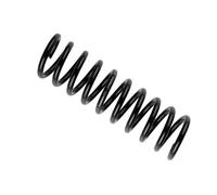 Bilstein | Fahrwerksfeder | 36-278114