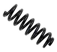 Bilstein | Fahrwerksfeder | 36-291458