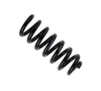 Bilstein | Fahrwerksfeder | 36-291519