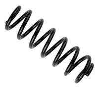 Bilstein | Fahrwerksfeder | 36-302444