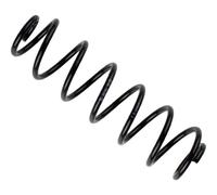 Bilstein Fahrwerksfeder 36-302451 – Hinterachse – passend für SEAT Leon