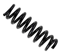 BILSTEIN Fahrwerksfeder - B3 Serienersatz (Federn) hinten rechts links für BMW 36-313242