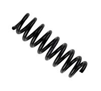 Bilstein | Fahrwerksfeder | 36-313303