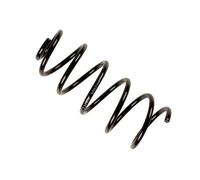 Bilstein | Fahrwerksfeder | 37-131425