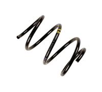 Bilstein B3 Federn vorne für Mini Cabriolet (R52) 07/04 bis 11/07| 85 kW, Coo...