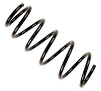 Bilstein Stoßdämpfer 37-163549 für Opel Astra H GTC