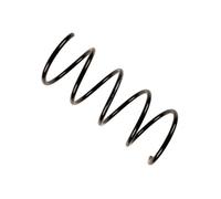 Fahrwerksfeder BILSTEIN 37-173425 BILSTEIN - B3 Serienersatz (Federn) für