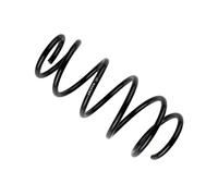 BILSTEIN Fahrwerksfeder BILSTEIN - B3 Serienersatz (Federn) 37-209674