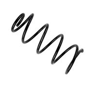 Bilstein | Fahrwerksfeder | 37-255794