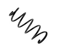 BILSTEIN Fahrwerksfeder BILSTEIN - B3 Serienersatz (Federn) 37-256623